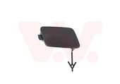 Cache crochet de Pare-chocs AUDI A6 OEM 4K0807241G