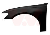 Aile Avant Audi A6 OEM 4K0821105B
