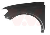 Aile AUDI Q3 OEM 83A821021