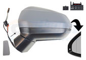 Clignotant Audi Q2 OEM 81B949145