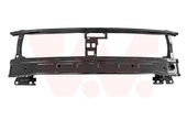 Renfort Pare-chocs AUDI Q2 OEM 81A807109D