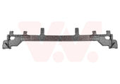 Absorbeur de Pare-chocs AUDI Q2 OEM 81A807550