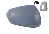 Coquille droit AUDI Q2 OEM 81A857528AGRU
