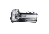 Feu répétiteur AUDI Q2 OEM 81A949101