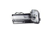 Feu répétiteur AUDI Q2 OEM 81A949102