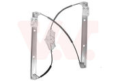 Lève Vitre Audi Q5 OEM 8R0837462G