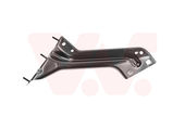 Support aile AUDI Q5 OEM 8R0821135