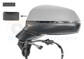 Clignotant Audi Q7 OEM 4M1949145