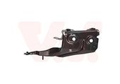 Support aile AUDI Q5 OEM 80A821132ASTL