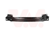 Renfort pare-chocs arrière AUDI Q5 OEM 80A807309C