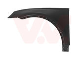 Aile AUDI Q5 OEM 80A821105ASTL