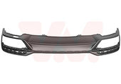 Spoiler AUDI A4 OEM 8W0807521AARU6
