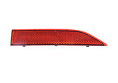 Catadioptre arrière gauche AUDI A4 OEM 8W0945103B