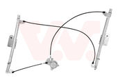 Mécanisme Mini Mini OEM 51332756084