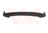 Spoiler avant MINI Countryman OEM 51119801917