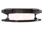 Renfort Mini Mini OEM 51119801600