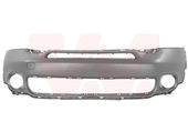 Pare-chocs MINI Countryman OEM 51119806064