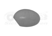Coquille Gauche Mini Mini OEM 51162754913