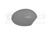 Coquille Droite Mini Mini OEM 51162754914