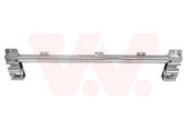 Renfort central MINI Countryman OEM 51117301605