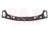 Traverse avant supérieure MINI Countryman OEM 5164