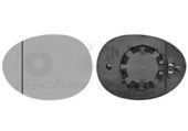 Glace de rétroviseur MINI Countryman OEM 511673660