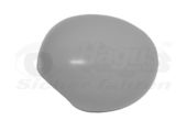 Coquille MINI Countryman OEM 51167401229