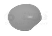 Coquille droit MINI Countryman OEM 51167401230
