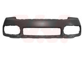 Pare-chocs MINI Countryman OEM 51117478624