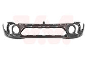 Spoiler de Pare-chocs MINI Countryman OEM 51119477