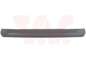 Spoiler MINI Countryman OEM 51129880363