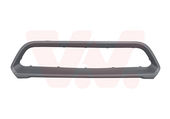 Enjoliveur Grille MINI Countryman OEM 51119880355