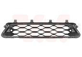 Grille centrale MINI Countryman OEM 51119477043