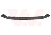 Spoiler de Pare-chocs BMW SERIE 4 OEM 51119853385