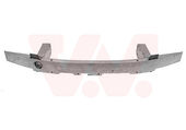 Renfort de Pare-chocs BMW SERIE 4 OEM 51117451117
