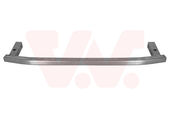 Renfort BMW X5 OEM 51117421600