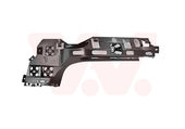 Support BMW SERIE 3 OEM 51127469364