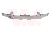 Renfort de Pare-chocs central BMW SERIE 3 OEM 5111