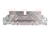 Traverse avant supérieure BMW SERIE 4 OEM 51647422