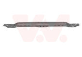 Traverse avant supérieure, renfort horizontal avant BMW SERIE 3 G20/G21 OEM 51647422285