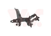 Face BMW SERIE 4 OEM 51647422293