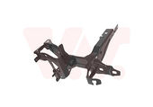 Face BMW SERIE 4 OEM 51647422294