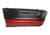 Feu arrière gauche BMW SERIE 3 OEM 63217420453