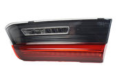 Feu arrière droit BMW SERIE 3 OEM 63217955842