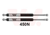 Kit Vérin Bmw Serie 5 OEM 51237206644