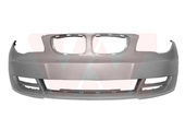 Pare-Chocs Bmw Serie 1 CC OEM 51117202189