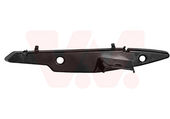 Support de pare-chocs BMW X3 OEM 51117399983