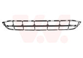 Grille inférieure BMW X3 OEM 51117399898