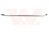 Traverse avant supérieure BMW X3 OEM 51647400109