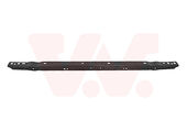 Traverse supérieure BMW X3 OEM 51647400111